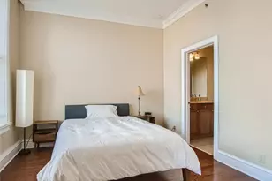 57 Forsyth St NW, Atlanta, GA 30303 - Photo 7