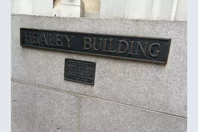 57 Forsyth Street NW #9C, Atlanta, GA 30303 - Photo 17