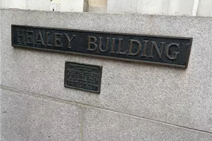 57 Forsyth St NW, Atlanta, GA 30303 - Photo 17