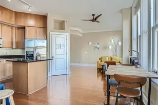 57 Forsyth St NW, Atlanta, GA 30303 - Photo 9