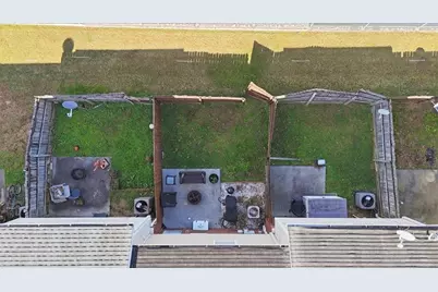 56 Princeton Glen Court, Adairsville, GA 30103 - Photo 17