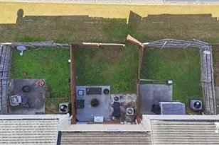 56 Princeton Glen Ct, Adairsville, GA 30103 - Photo 17