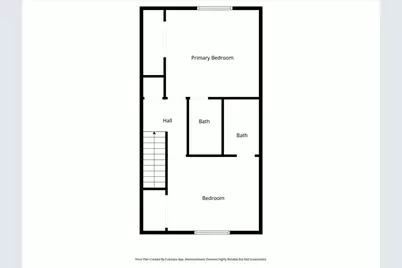 56 Princeton Glen Court, Adairsville, GA 30103 - Photo 21