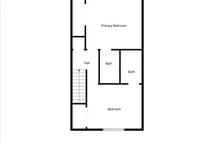 56 Princeton Glen Ct, Adairsville, GA 30103 - Photo 21