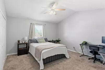 56 Princeton Glen Court, Adairsville, GA 30103 - Photo 7