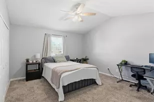 56 Princeton Glen Ct, Adairsville, GA 30103 - Photo 7