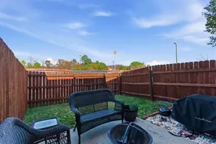 56 Princeton Glen Ct, Adairsville, GA 30103 - Photo 15