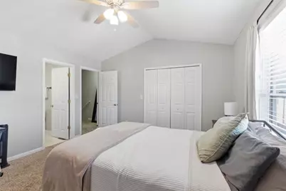 56 Princeton Glen Court, Adairsville, GA 30103 - Photo 9