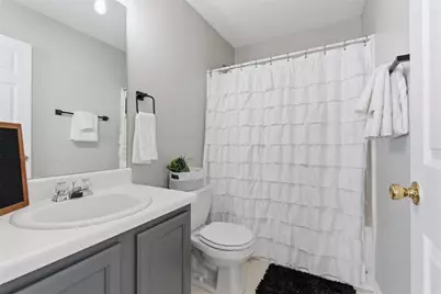 56 Princeton Glen Court, Adairsville, GA 30103 - Photo 13