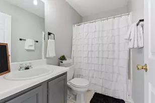 56 Princeton Glen Ct, Adairsville, GA 30103 - Photo 13