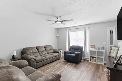 56 Princeton Glen Court, Adairsville, GA 30103 - Photo 3