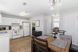 56 Princeton Glen Ct, Adairsville, GA 30103 - Photo 5