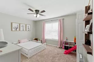 56 Princeton Glen Ct, Adairsville, GA 30103 - Photo 11