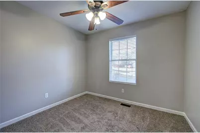 19 Canefield Drive, Cartersville, GA 30120 - Photo 9