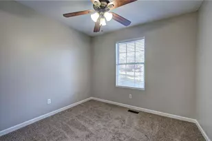 19 Canefield Dr, Cartersville, GA 30120 - Photo 9