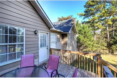 19 Canefield Drive, Cartersville, GA 30120 - Photo 23