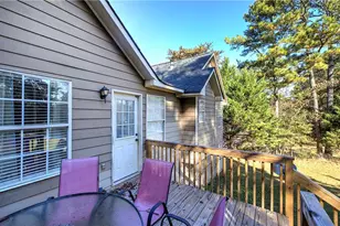 19 Canefield Dr, Cartersville, GA 30120 - Photo 23