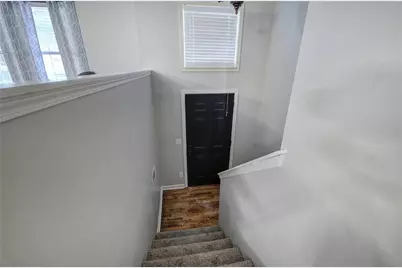 19 Canefield Drive, Cartersville, GA 30120 - Photo 19