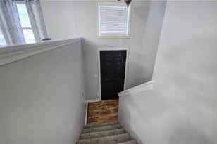 19 Canefield Dr, Cartersville, GA 30120 - Photo 19