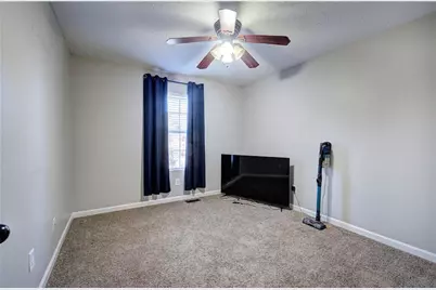 19 Canefield Drive, Cartersville, GA 30120 - Photo 7