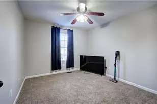 19 Canefield Dr, Cartersville, GA 30120 - Photo 7