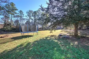 19 Canefield Dr, Cartersville, GA 30120 - Photo 25