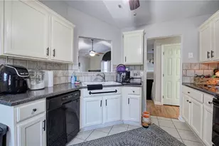 19 Canefield Dr, Cartersville, GA 30120 - Photo 17