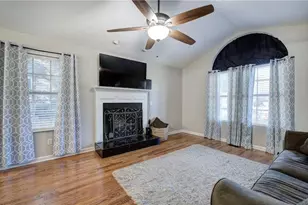 19 Canefield Dr, Cartersville, GA 30120 - Photo 13