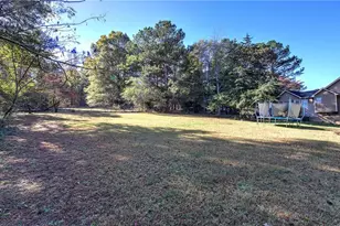 19 Canefield Dr, Cartersville, GA 30120 - Photo 27