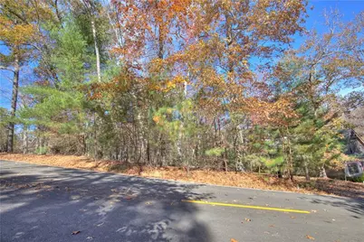 817 Choctaw Pass, Big Canoe, GA 30143 - Photo 3