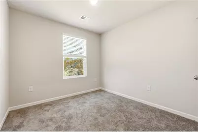 8363 Columbia Court #LOT 14, Palmetto, GA 30268 - Photo 19