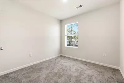 8363 Columbia Court #LOT 14, Palmetto, GA 30268 - Photo 17