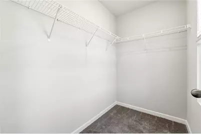 8363 Columbia Court #LOT 14, Palmetto, GA 30268 - Photo 15