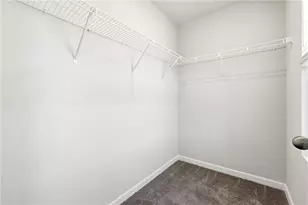 8363 Columbia Ct, Palmetto, GA 30268 - Photo 15