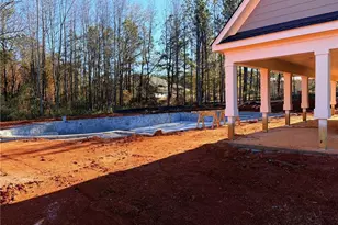 8363 Columbia Ct, Palmetto, GA 30268 - Photo 25