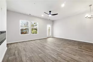 8363 Columbia Ct, Palmetto, GA 30268 - Photo 9