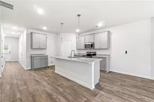 8363 Columbia Ct, Palmetto, GA 30268 - Photo 5