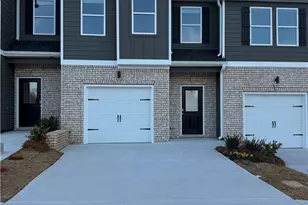 8363 Columbia Ct, Palmetto, GA 30268 - Photo 1