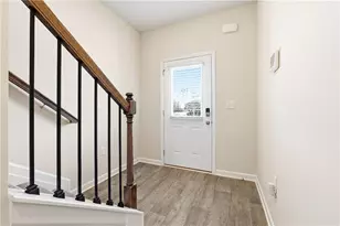 8363 Columbia Ct, Palmetto, GA 30268 - Photo 3