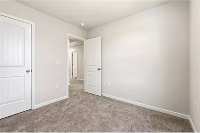 8363 Columbia Court #LOT 14, Palmetto, GA 30268 - Photo 21