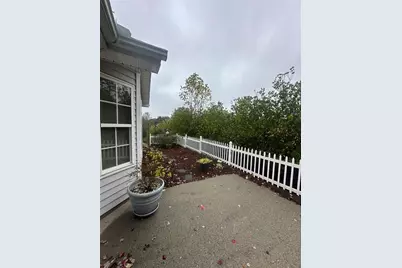 4138 Deer Springs Way, Gainesville, GA 30506 - Photo 15