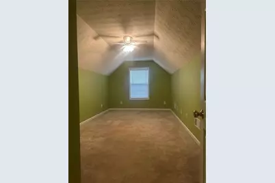 4138 Deer Springs Way, Gainesville, GA 30506 - Photo 13