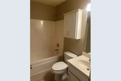 4138 Deer Springs Way, Gainesville, GA 30506 - Photo 9