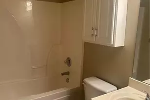 4138 Deer Springs Way, Gainesville, GA 30506 - Photo 9