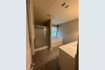 4138 Deer Springs Way, Gainesville, GA 30506 - Photo 7