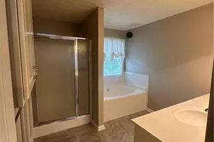 4138 Deer Springs Way, Gainesville, GA 30506 - Photo 7