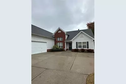 4138 Deer Springs Way, Gainesville, GA 30506 - Photo 1