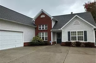 4138 Deer Springs Way, Gainesville, GA 30506 - Photo 1