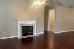 4138 Deer Springs Way, Gainesville, GA 30506 - Photo 3