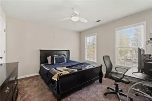 3204 Creek Trace W, Powder Springs, GA 30127 - Photo 23